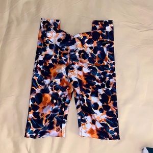LICI FIT leggings